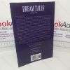 Picture of Dream Tales and Prose Poems