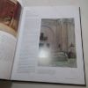 Picture of John Singer Sargent: Figures and Landscapes, 1900-1907 (The Complete Paintings, Volume VII)
