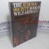 Picture of The Audubon Society Book of Wild Animals