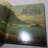 Picture of The thistle and the Jade: A Celebration of 150 Years of Jardine, Matheson & Co