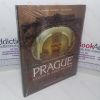 Picture of Prague: Hidden Splendors