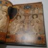 Picture of Ars Sacra, 800-1200 (Pelican History of Art series)