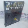 Picture of The Audubon Society Book of Wild Birds