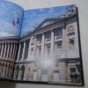 Picture of Architecture in France in the Eighteenth Century (The Yale University Press Pelican History of Art series)