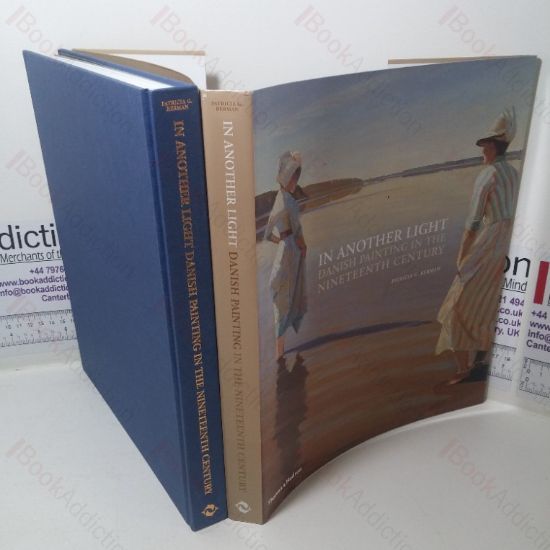 Picture of In Another Light: Danish Painting in the Nineteenth Century