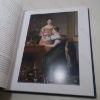 Picture of In Another Light: Danish Painting in the Nineteenth Century