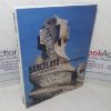 Picture of Barcelona: A City and its Architecture