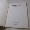 Picture of Barcelona: A City and its Architecture