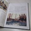 Picture of John Singer Sargent: Venetian Figures and Landscapes, 1898-1913 (The Complete Paintings, Volume VI)