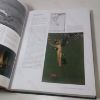 Picture of John Singer Sargent: Figures and Landscapes, 1874-1882 (The Complete Paintings, Volume IV)