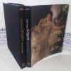 Picture of John Singer Sargent: Portraits of the 1890s (The Complete Paintings, Volume II)