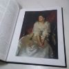 Picture of John Singer Sargent: Portraits of the 1890s (The Complete Paintings, Volume II)
