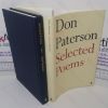 Picture of Selected Poems