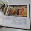 Picture of Images from the Floating World: The Japanese Print