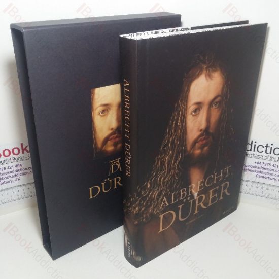 Picture of Durer