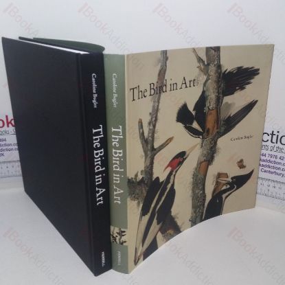 Picture of The Bird in Art