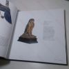Picture of The Bird in Art