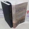 Picture of An Economic History of Portugal, 1143-2010