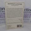 Picture of Mountain Language