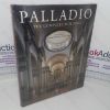 Picture of Palladio: The Complete Buildings
