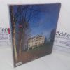 Picture of Palladio: The Complete Buildings