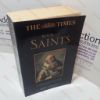 Picture of The Times Book of Saints