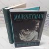 Picture of Journeyman : Travels of a Writer