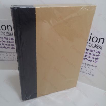 Picture of After Race : Racism After Multiculturalism