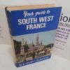 Picture of Your Guide to South West France