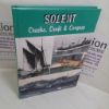Picture of Solent: Creeks, Craft and Cargoes