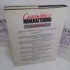 Picture of Competitive Manufacturing