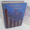 Picture of Life and Adventures of Robinson Crusoe