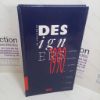 Picture of Directory of Designers : 1990