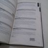 Picture of Directory of Designers : 1990