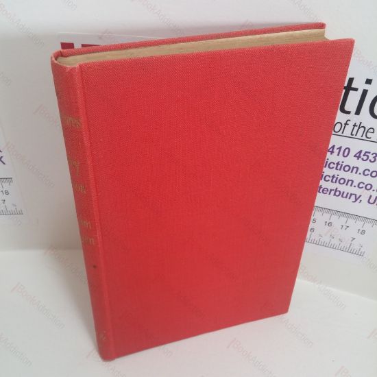 Picture of The Adventures of Wesley Jackson