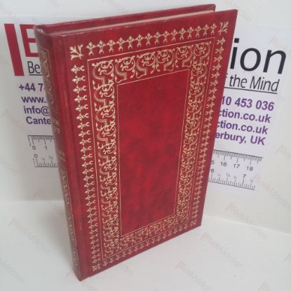 Picture of Oliver Twist