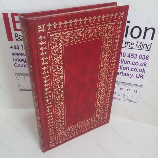 Picture of Oliver Twist