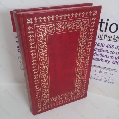 Picture of A Tale of Two Cities