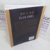 Picture of Wie is Wie in De Bijbel : Van Aaaron tot Zefar