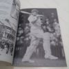 Picture of Cricket : Pictures from the Past