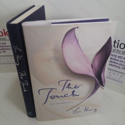 Picture of The Touch