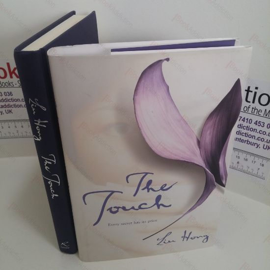 Picture of The Touch