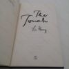 Picture of The Touch