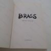 Picture of Brass