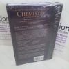 Picture of The Facts on File : Dictionary of Chemistry