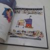 Picture of Eurolink 3 : A Sourcebook of Visual Arts