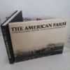 Picture of The American Farm : A Photographic History