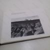 Picture of The American Farm : A Photographic History