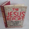 Picture of The Jesus Report : The Dead Sea Scrolls