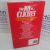 Picture of The Joy of Cliches : A Complete User's Guide